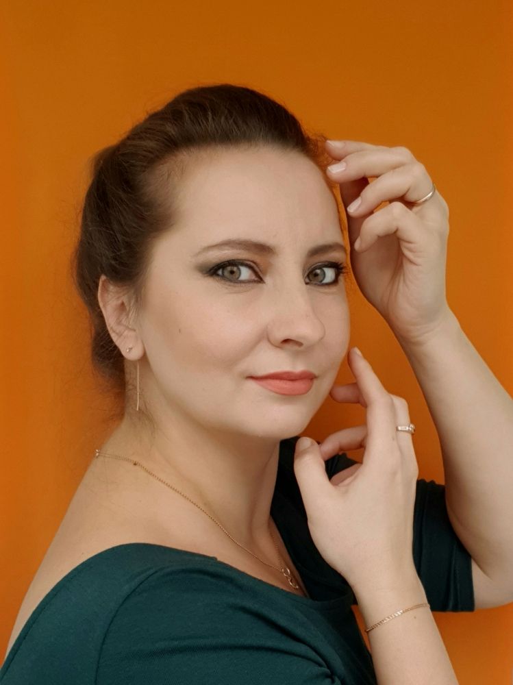 Photograph by Татьяна Яркович