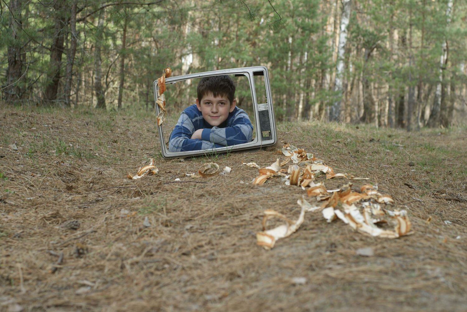 Photo #6805283