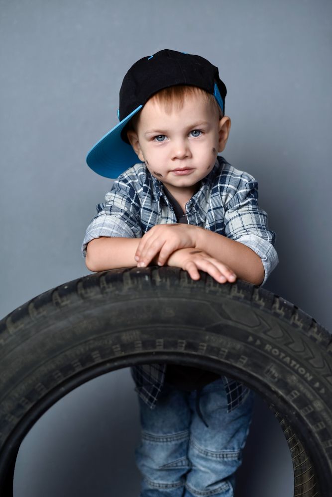 Photograph by Регина Анисимова