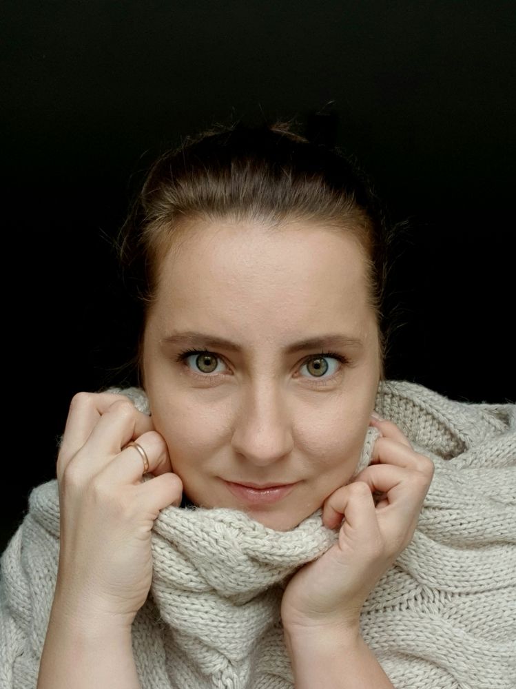 Photograph by Татьяна Яркович