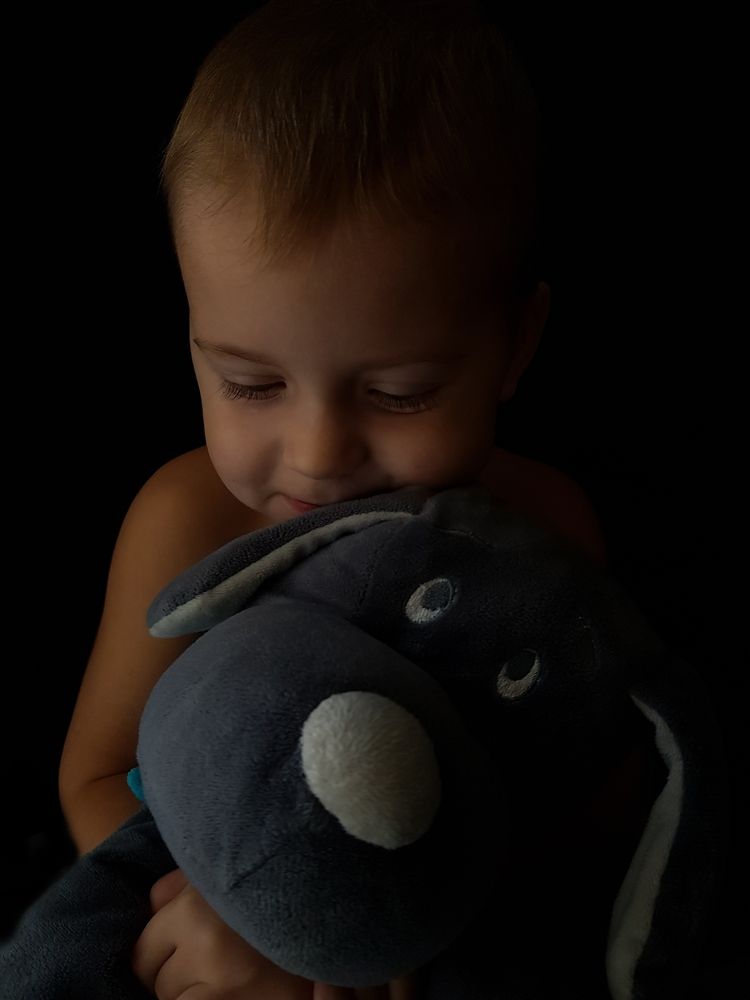 Photograph by Татьяна Яркович