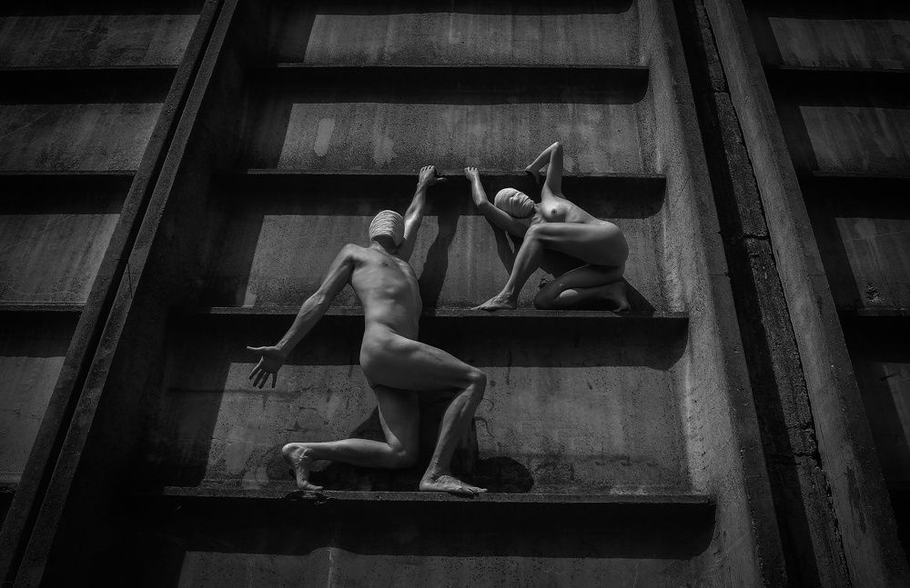 Russian warship, f@ck you!