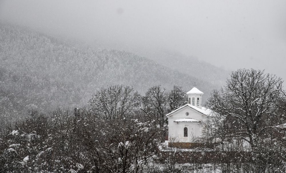 Фотография автора Konstantin Vladov