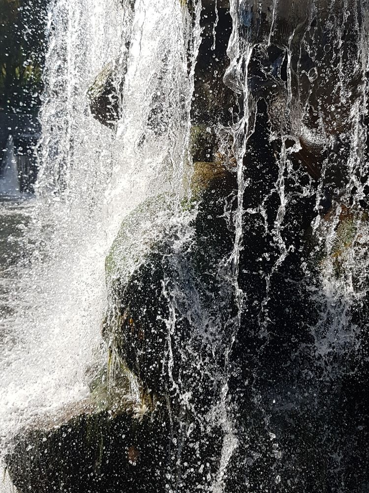 Photograph by Татьяна Яркович