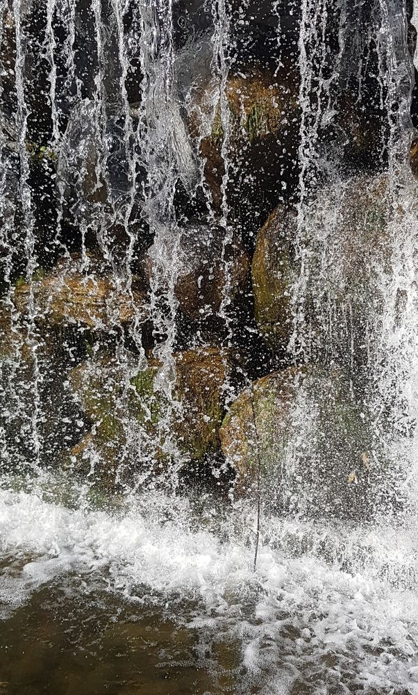 Photograph by Татьяна Яркович