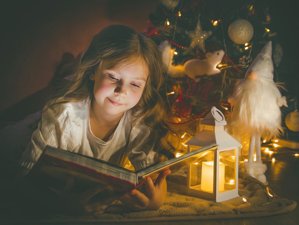 Photograph by Плотникова Елена