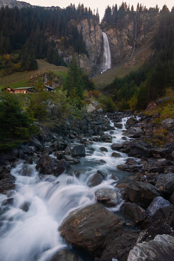 Фотография автора Laura Baratas