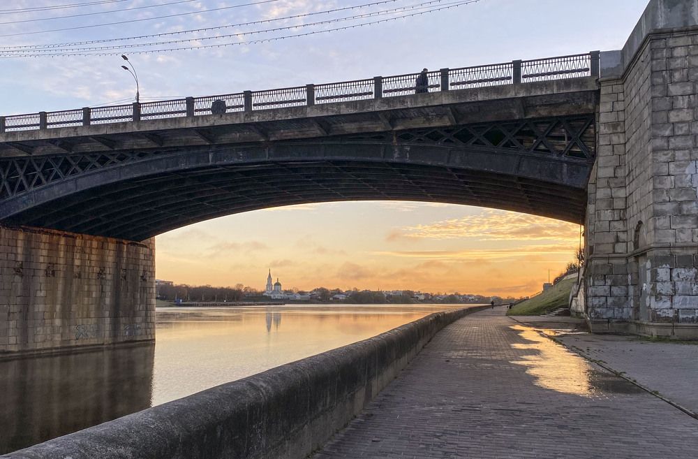 Photograph by Анна Панеева