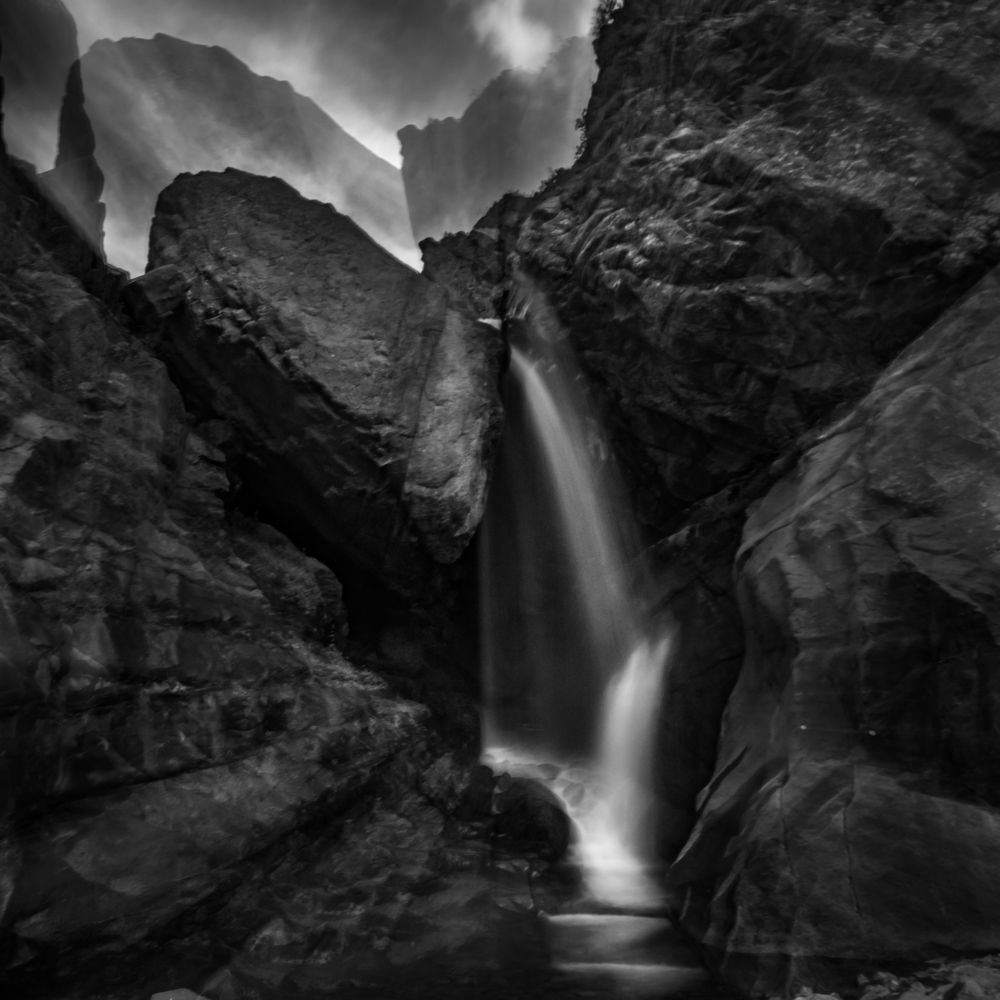 Photograph by Марат Наджибаев