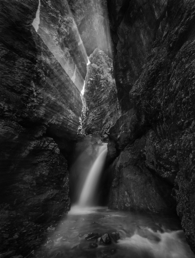 Photograph by Марат Наджибаев