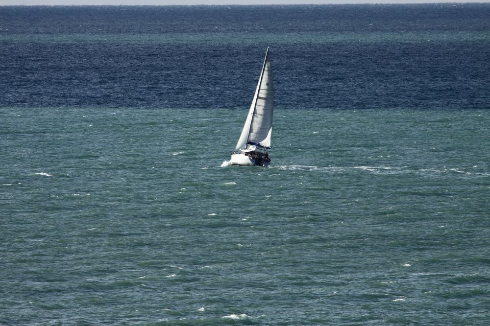 Photograph by Сергей Ножнин