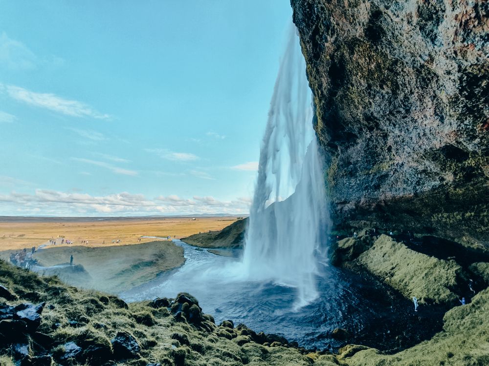 Photograph by Claudio Marchionne