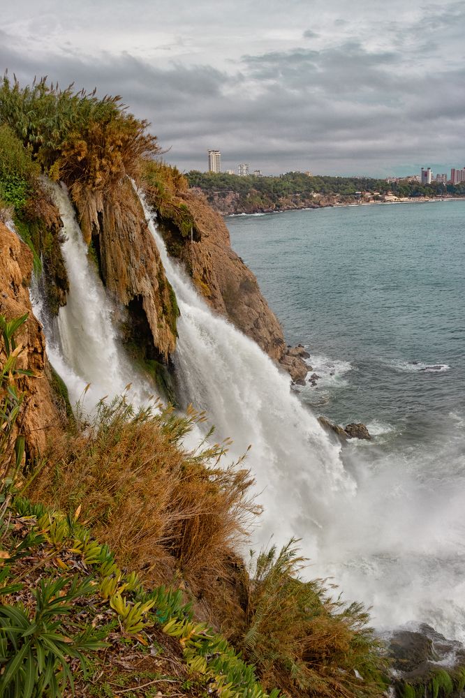 Photograph by Валерия Бахолдина