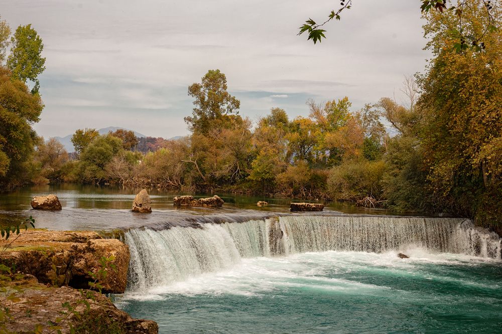 Photograph by Валерия Бахолдина