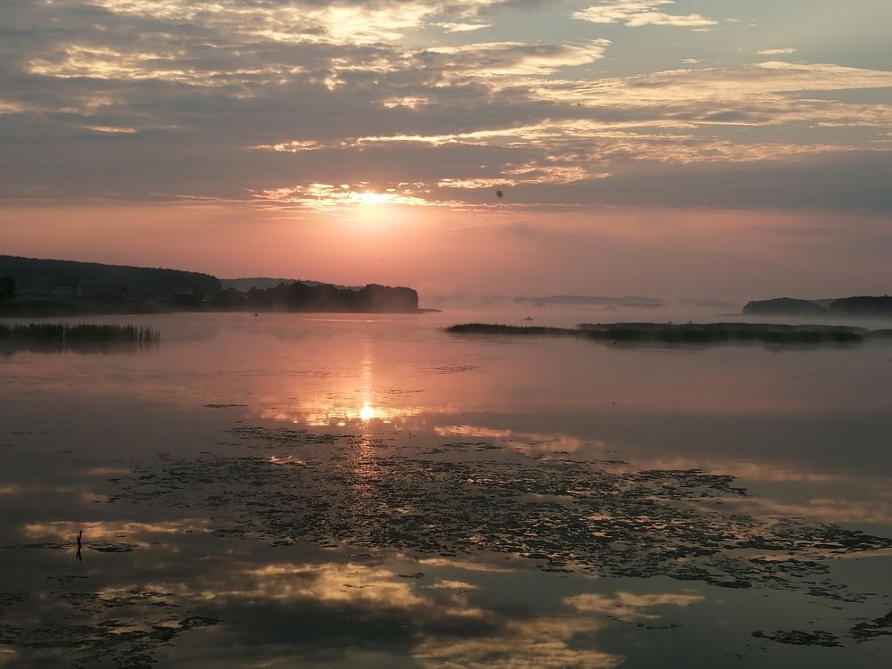 Фотография автора Татьяна