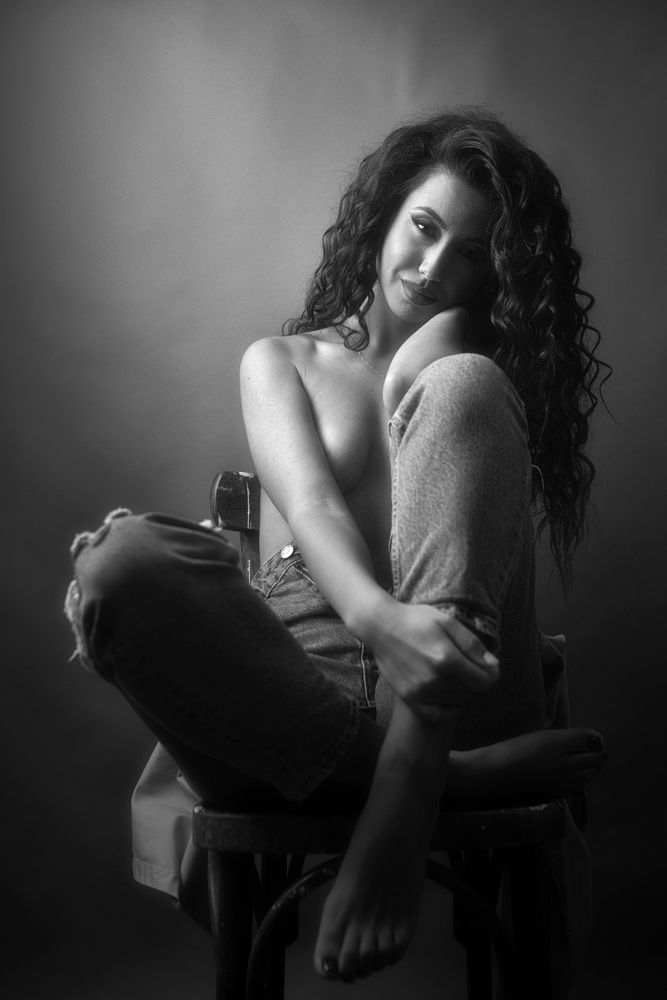 Photograph by Георги Георгиев