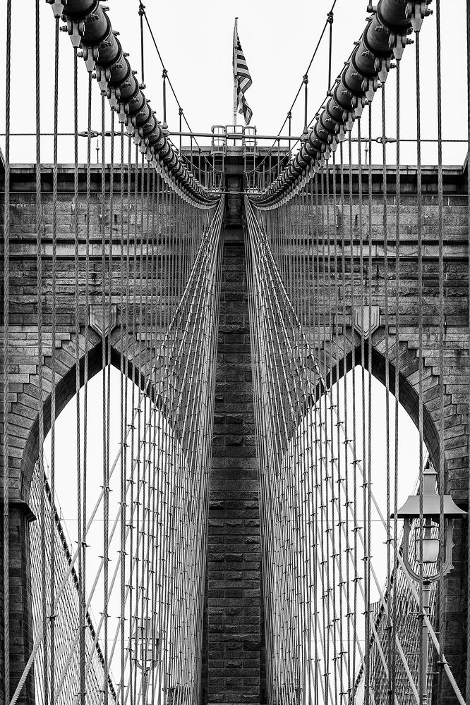 Photograph by Dóra Csörögi