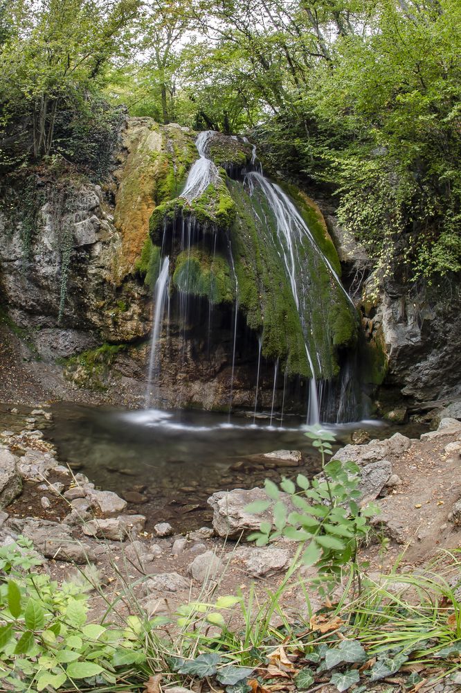 Photograph by Александр Щербаков