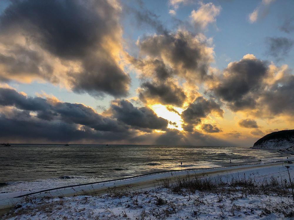 Фотография автора Ольга Бороненкова