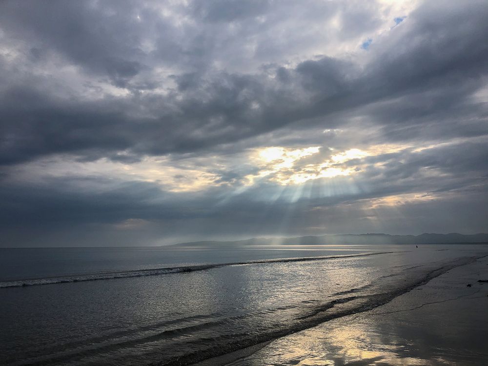 Фотография автора Ольга Бороненкова