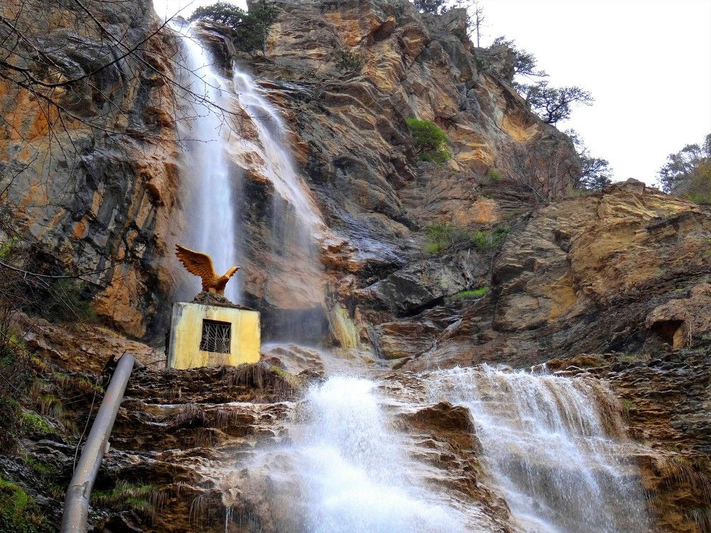 Photograph by Марина Раткун