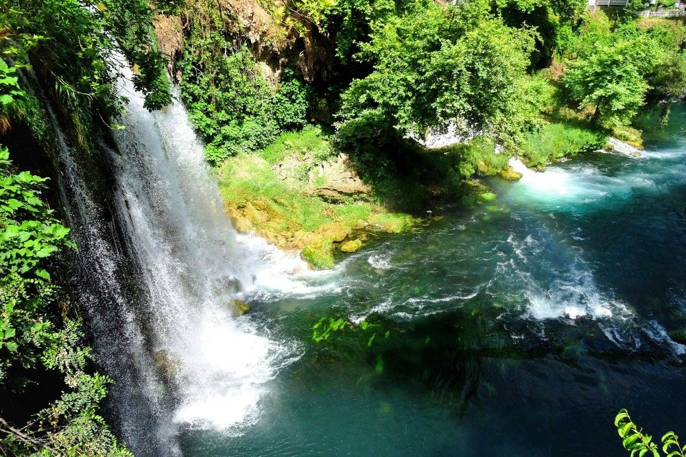 Photograph by Марина Раткун