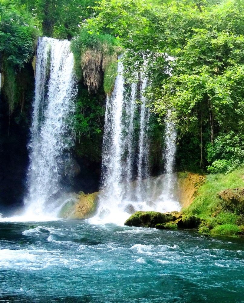 Photograph by Марина Раткун