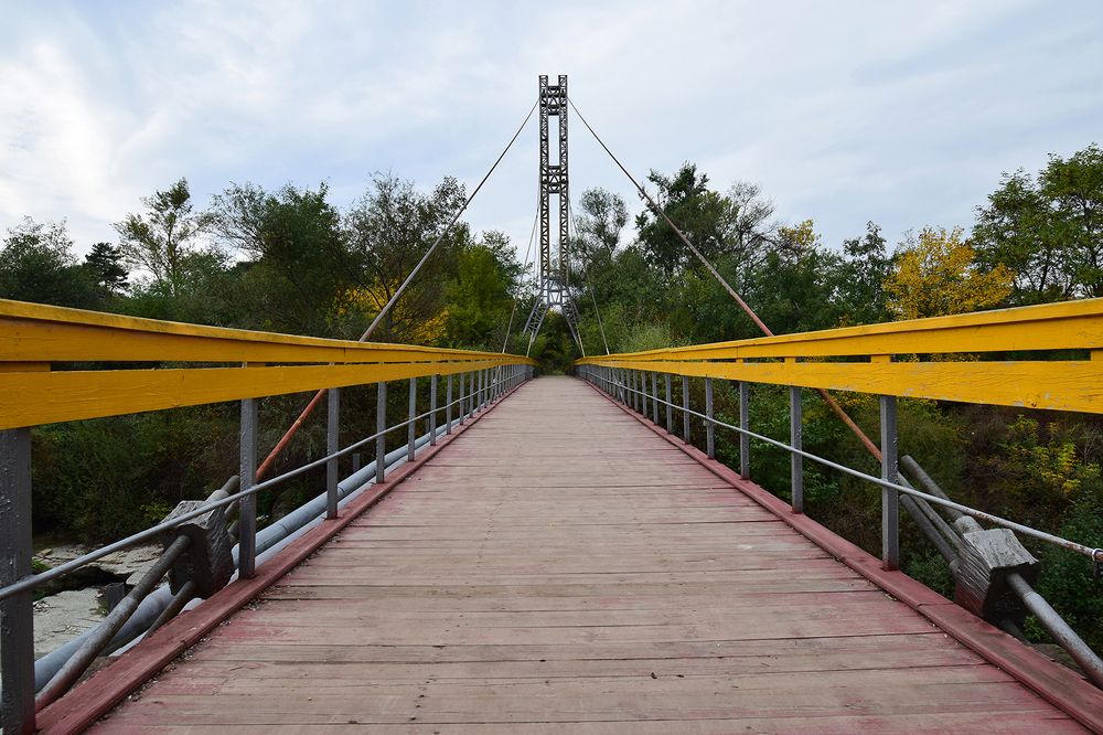 Photograph by Sergios  Kozmidis