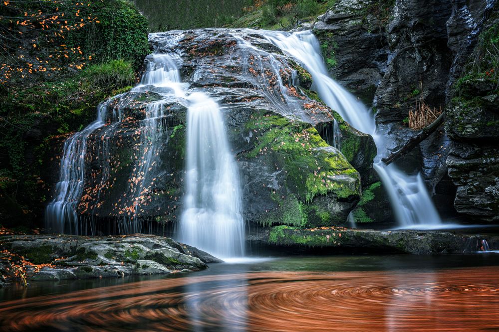 Photograph by Filiz CAGLAR