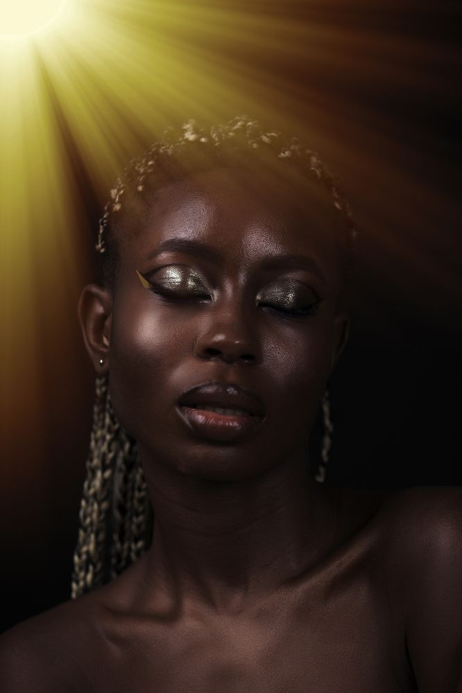 Photograph by Алена Фролова