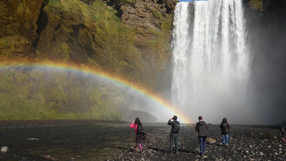 Photograph by Jacob Greenberg