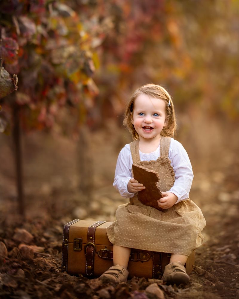 Photograph by Hamutal Avioz