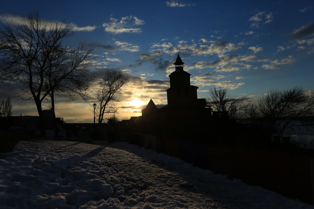 Фотография автора Татьяна