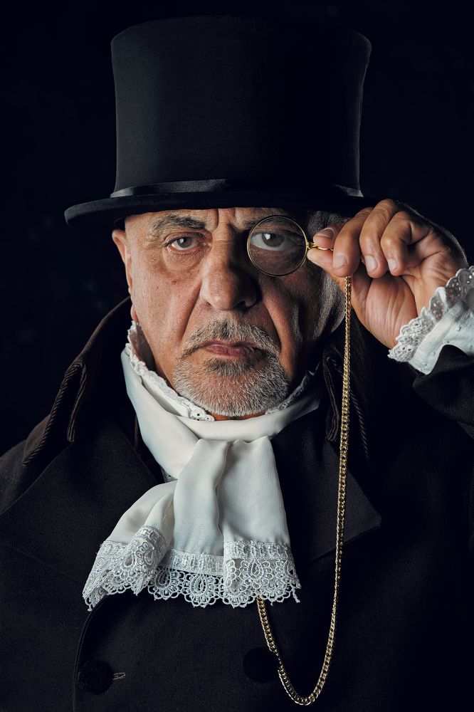 Photograph by Виктор Кривогуз