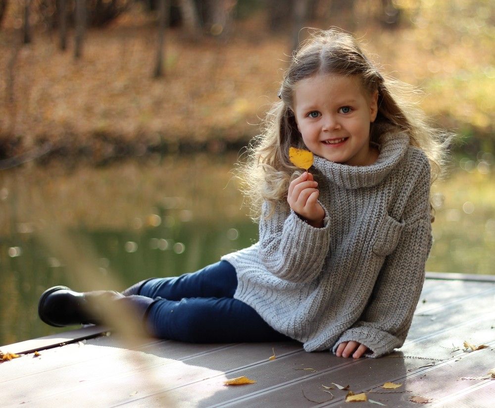 Photograph by Гульнара Саттарова