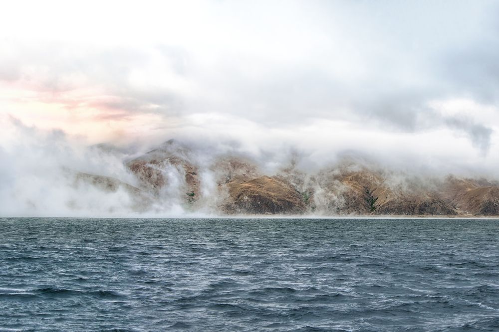 Photograph by Ашот Егиазарян