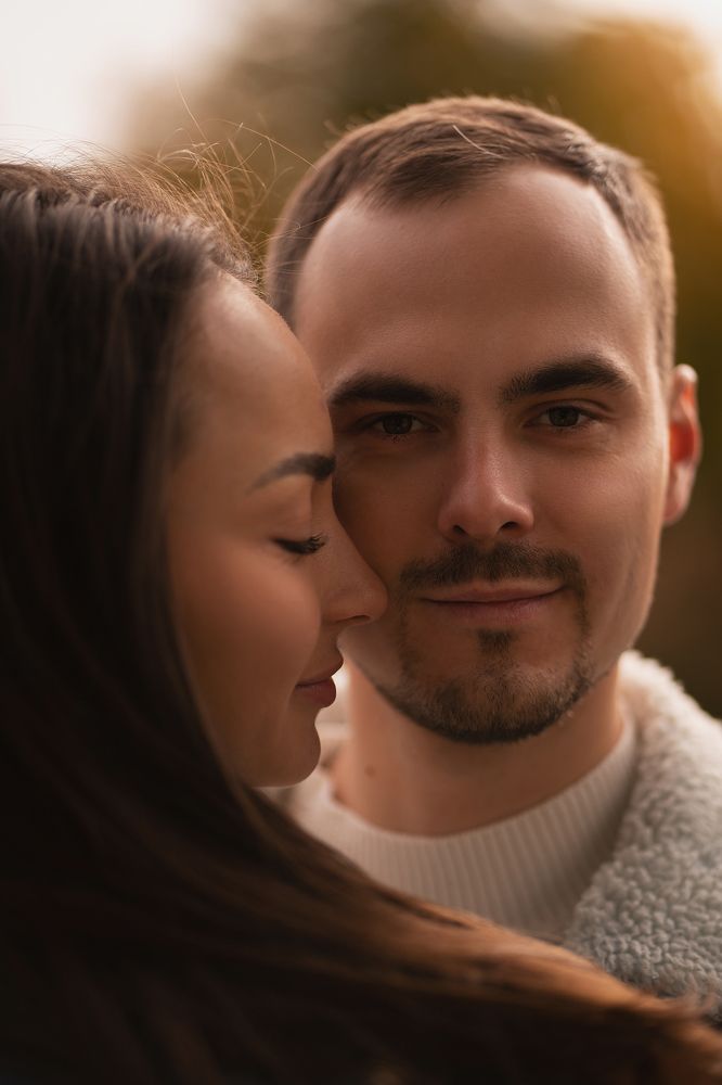 Photograph by Ксения Часова