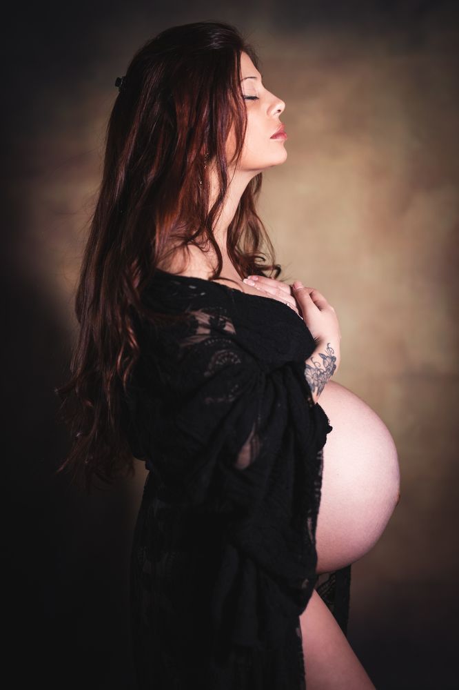 Photograph by Giovanni Laudicina