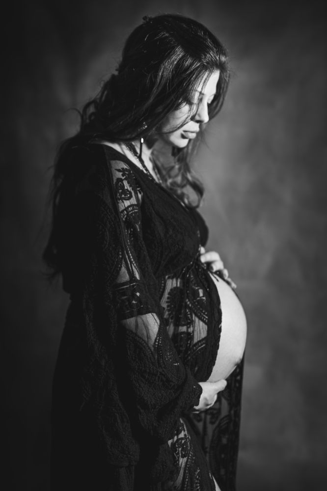 Photograph by Giovanni Laudicina