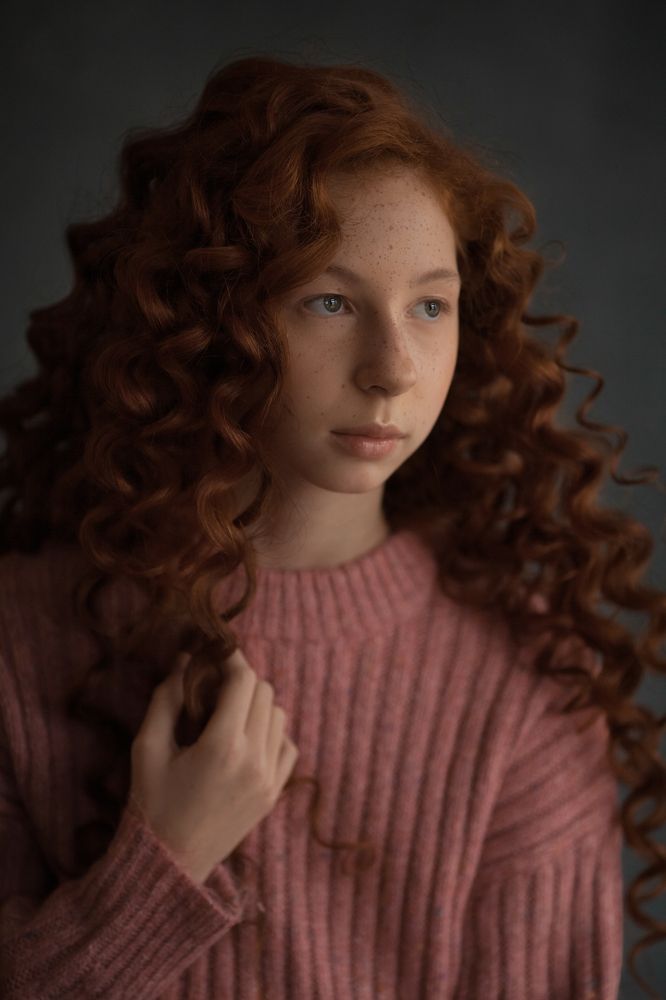 Photograph by Катерина