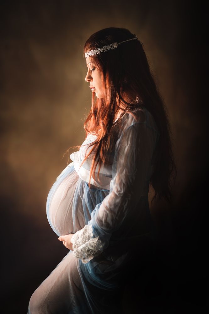 Photograph by Giovanni Laudicina