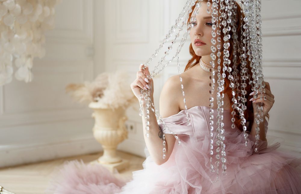 Photograph by Вячеслав Лукашов