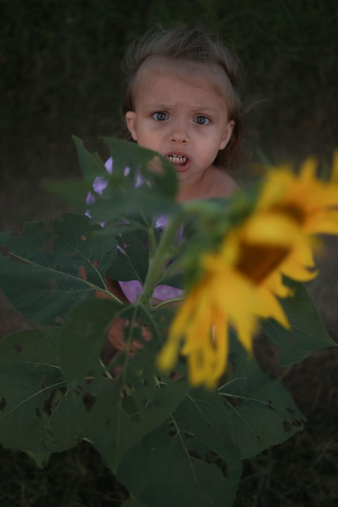 Photograph by Юлия Игнатьева