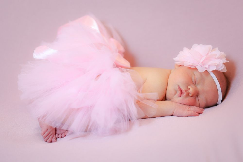 Photograph by Юлия Игнатьева