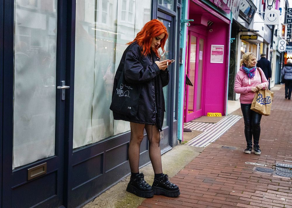 Photograph by Normunds Kaprano