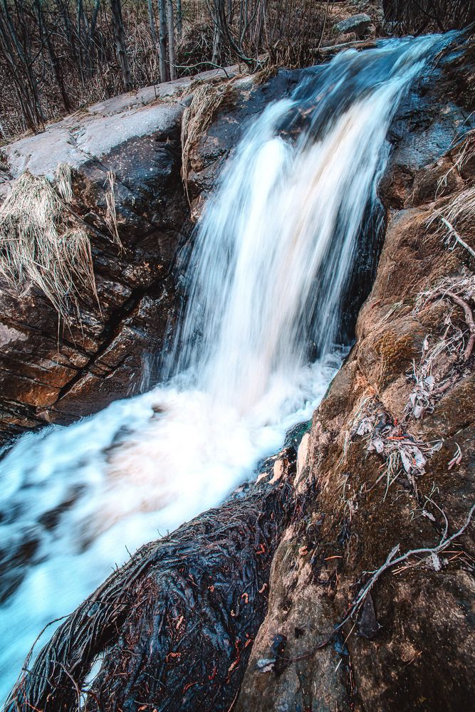 Photograph by Анастасия Глазюк