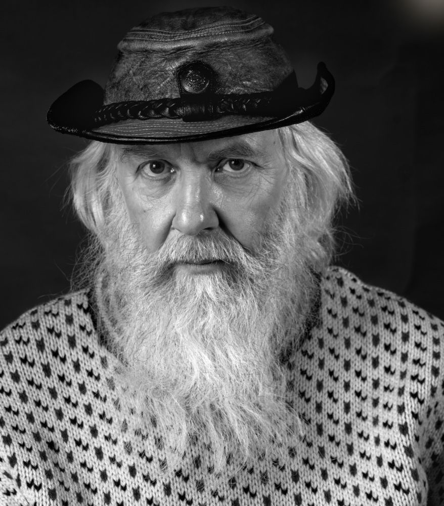 Photograph by Ирина