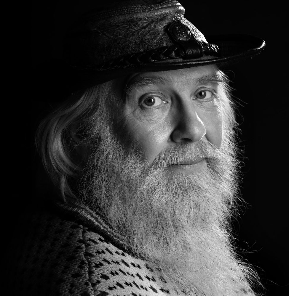 Photograph by Ирина