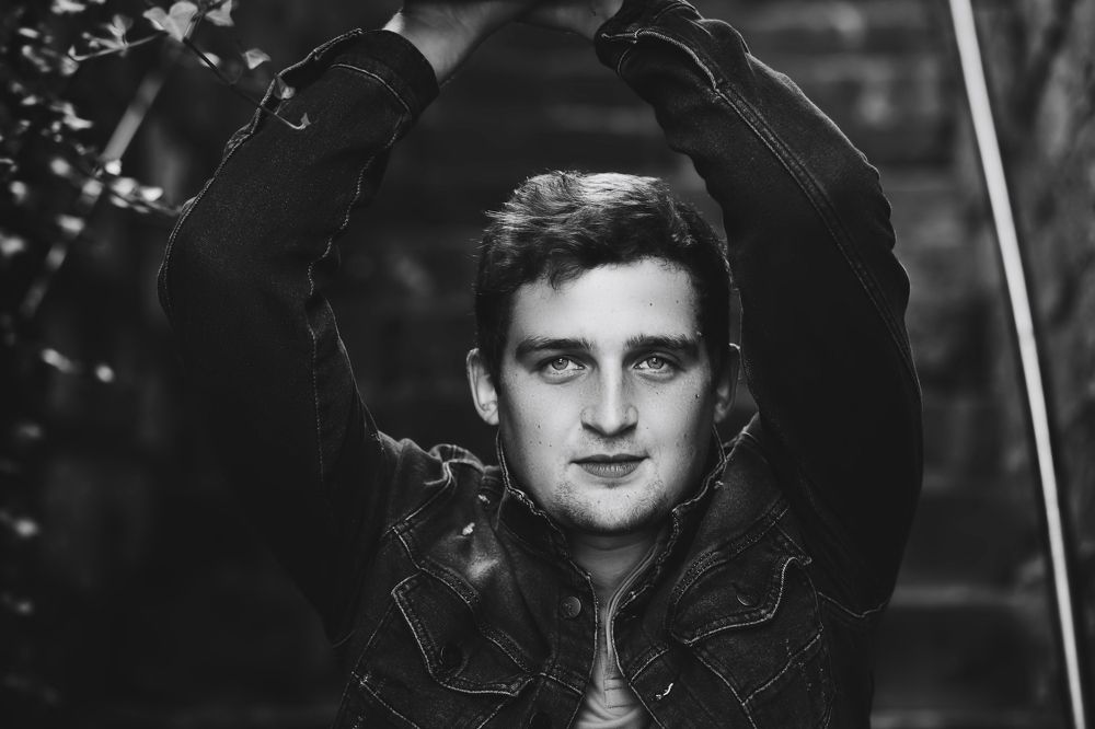 Photograph by Татьяна Родина