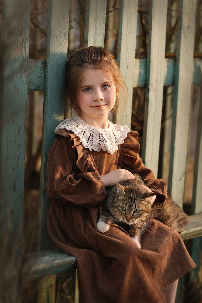 Photograph by Ирина Гарш